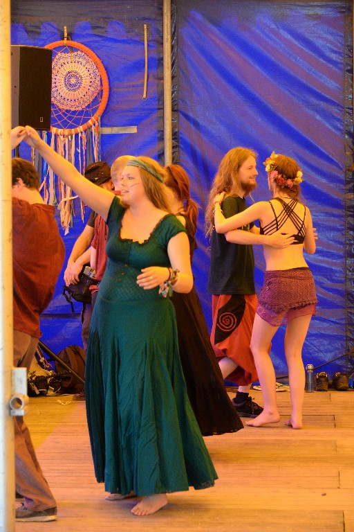 ../Images/Keltfest 2018 087.jpg
